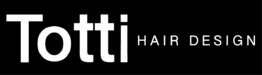 Totti Hair Design