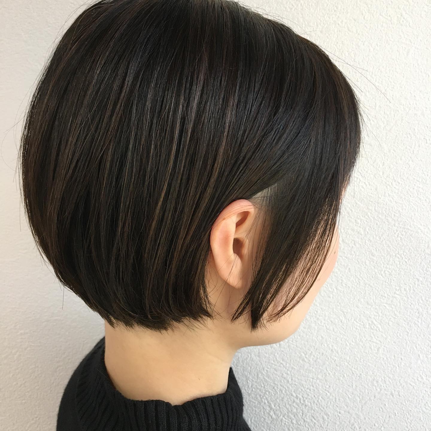 Totti Totti hair design平日  10:00〜20:00lastcut 18:30 other 18:00土日祝  9:00〜19:00lastcut 18:00 other 17:00close  wednesdayhttps://www.totti-hd.com＃ハイライトで全体明るく#褪色も楽しみ#安定の可愛さ#N家様からの頂きもの#めちゃうまでした#totti #hair #color #perm #cut #hairstyle #haircolor #hairarrange #stylist #care #carelist #aujua #イルミナカラー #headspa #treatment #美容院#着付け