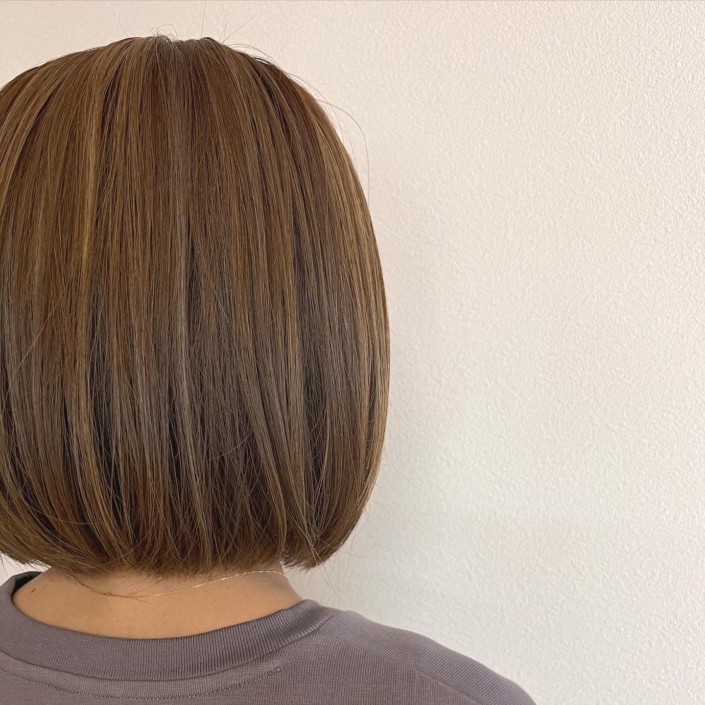 #bob#highlightedhair#．．〠627-0004京丹後市峰山町荒山1220-1︎0772608704close:Wednesday